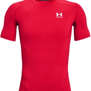 Under Armour HG Armour Comp S