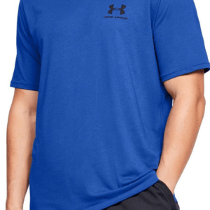 Under Armour Sportstyle Lc S