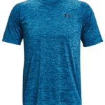 Under Armour Tech SS Tee 2.0 S