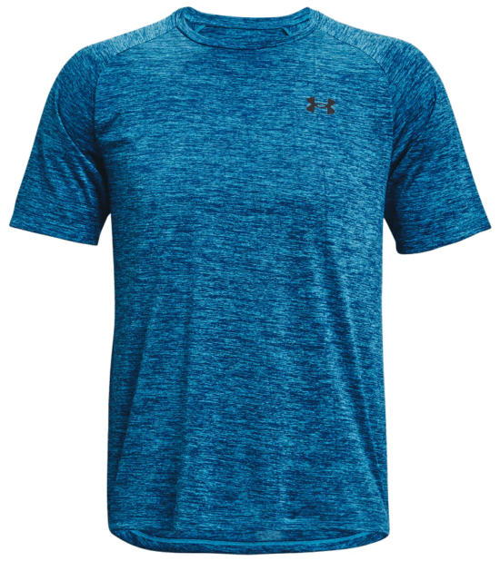 Under Armour Tech SS Tee 2.0 S