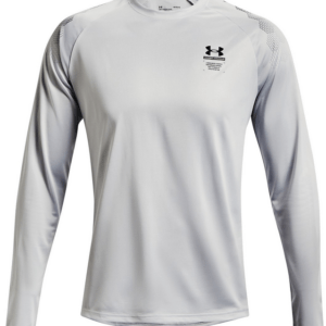 Under Armour UA Armourprint LS S