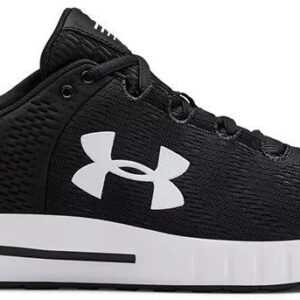 UNDER ARMOUR UA MICRO G PURSUIT BP 41 EUR