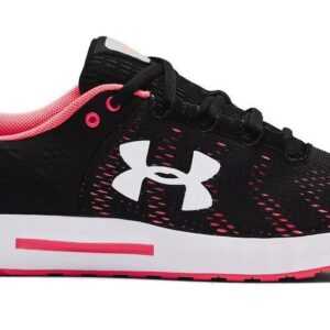 Under Armour UA Micro G Pursuit BP W 36