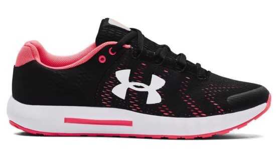 Under Armour UA Micro G Pursuit BP W 36