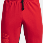 Under Armour UA Rival Terry CB Short S